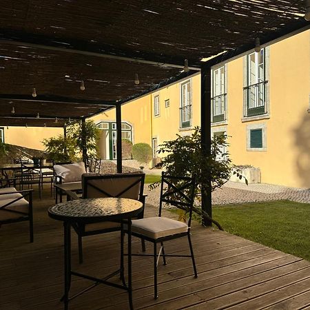 شقة Metropolitan Living Lisbon - Laranjeiras المظهر الخارجي الصورة