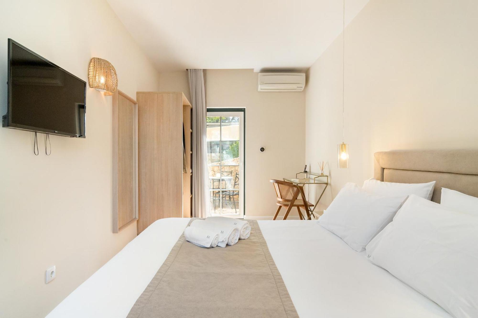 شقة Metropolitan Living Lisbon - Laranjeiras المظهر الخارجي الصورة
