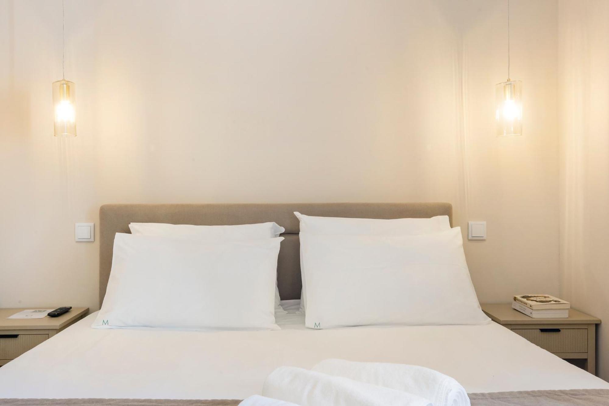 شقة Metropolitan Living Lisbon - Laranjeiras المظهر الخارجي الصورة