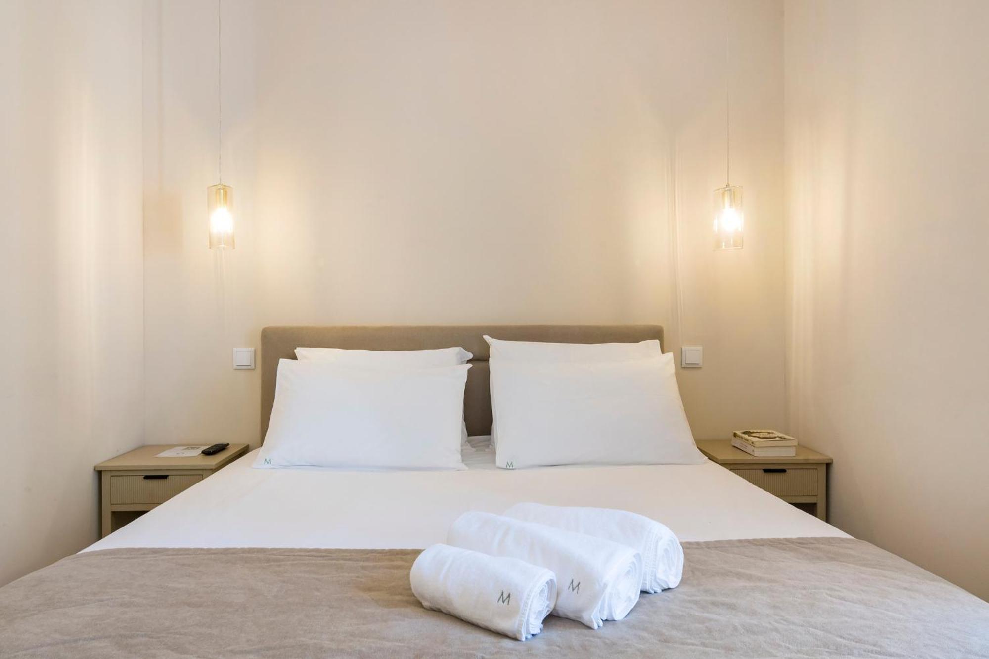 شقة Metropolitan Living Lisbon - Laranjeiras المظهر الخارجي الصورة