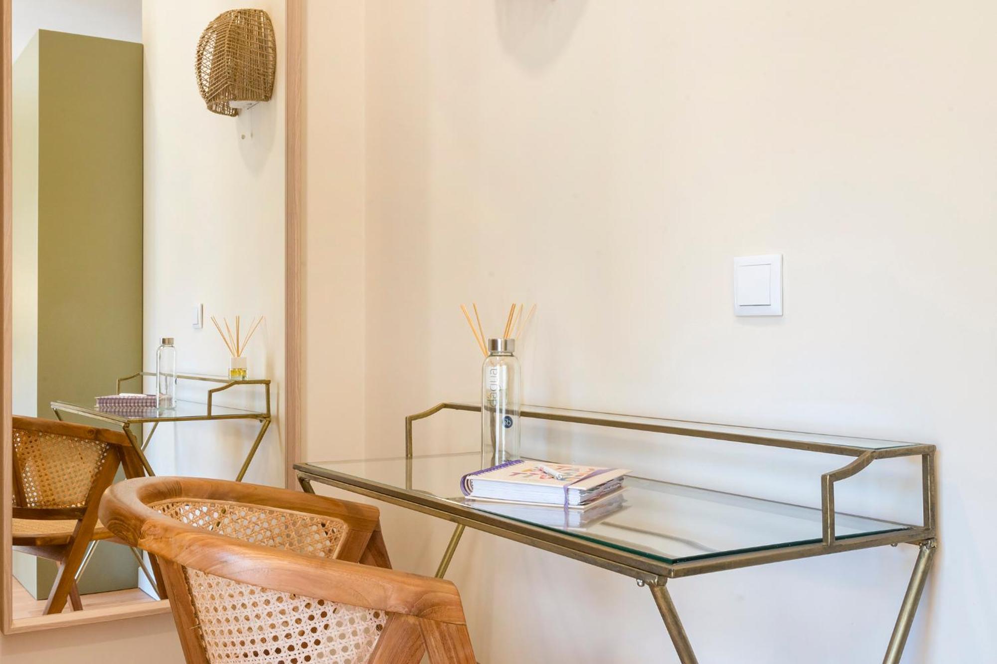 شقة Metropolitan Living Lisbon - Laranjeiras المظهر الخارجي الصورة