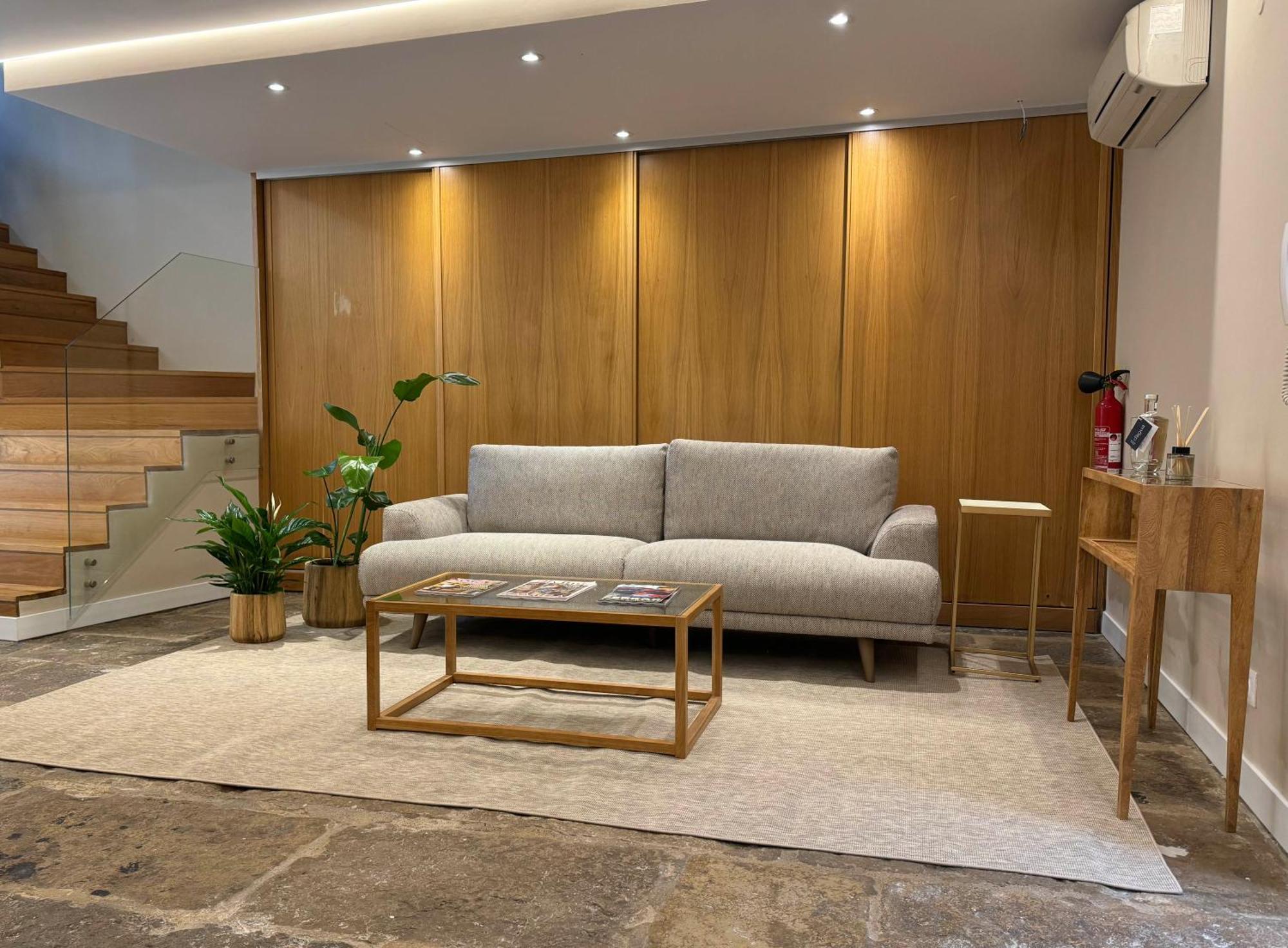 شقة Metropolitan Living Lisbon - Laranjeiras المظهر الخارجي الصورة