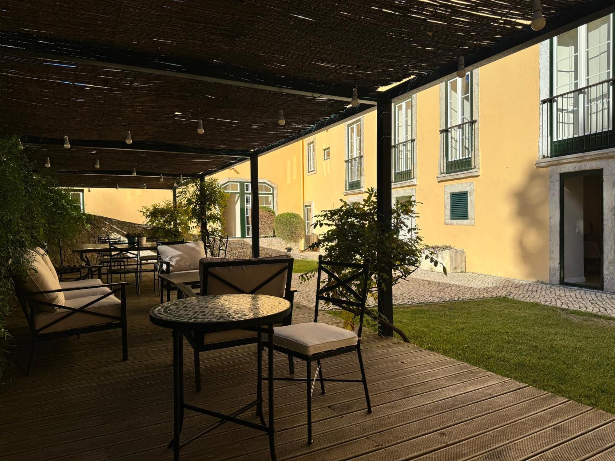 شقة Metropolitan Living Lisbon - Laranjeiras المظهر الخارجي الصورة